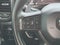 2023 RAM Ram 1500 TRX Crew Cab 4x4 5'7' Box