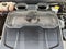 2023 RAM Ram 1500 TRX Crew Cab 4x4 5'7' Box