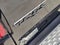 2023 RAM Ram 1500 TRX Crew Cab 4x4 5'7' Box