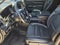 2023 RAM Ram 1500 TRX Crew Cab 4x4 5'7' Box