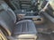 2023 RAM Ram 1500 TRX Crew Cab 4x4 5'7' Box