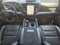2023 RAM Ram 1500 TRX Crew Cab 4x4 5'7' Box