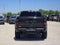 2023 RAM Ram 1500 TRX Crew Cab 4x4 5'7' Box