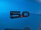 2020 Ford Mustang GT Premium Fastback