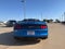 2020 Ford Mustang GT Premium Fastback