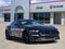 2021 Ford Mustang GT Premium Fastback