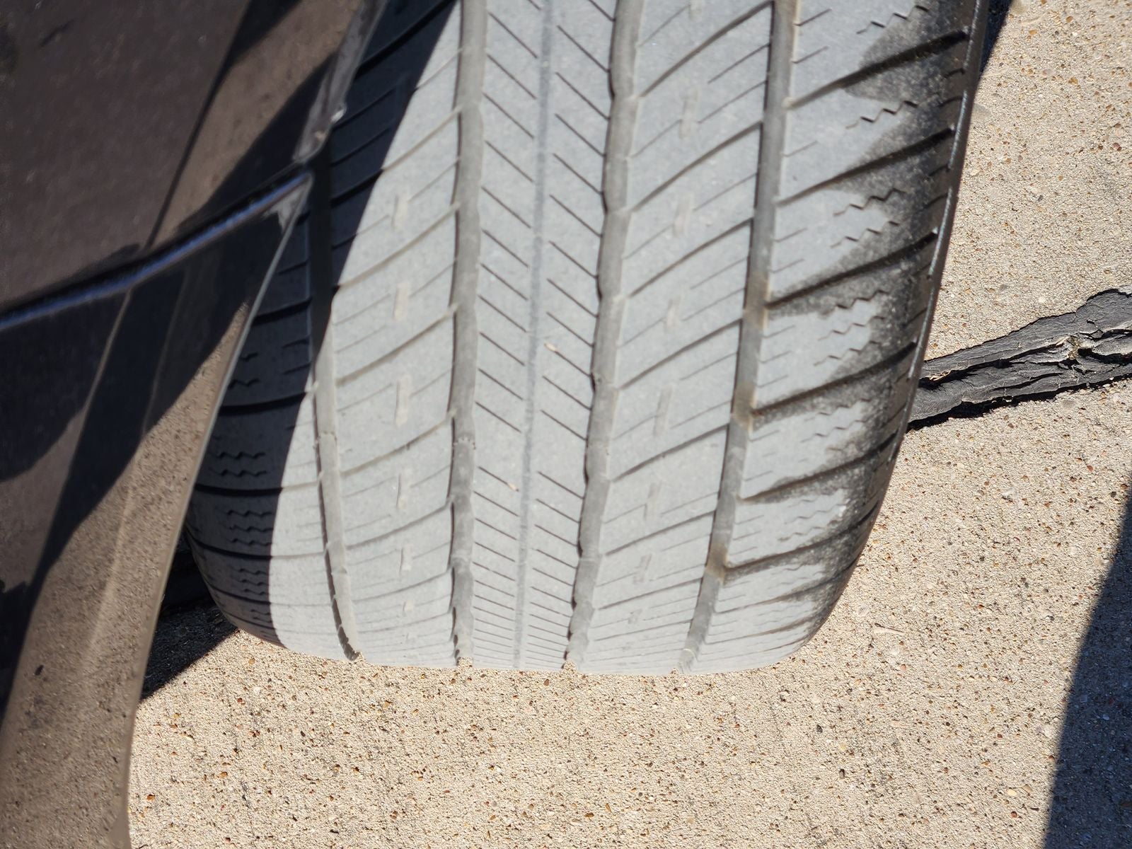 2021 Ford Mustang GT Premium Fastback