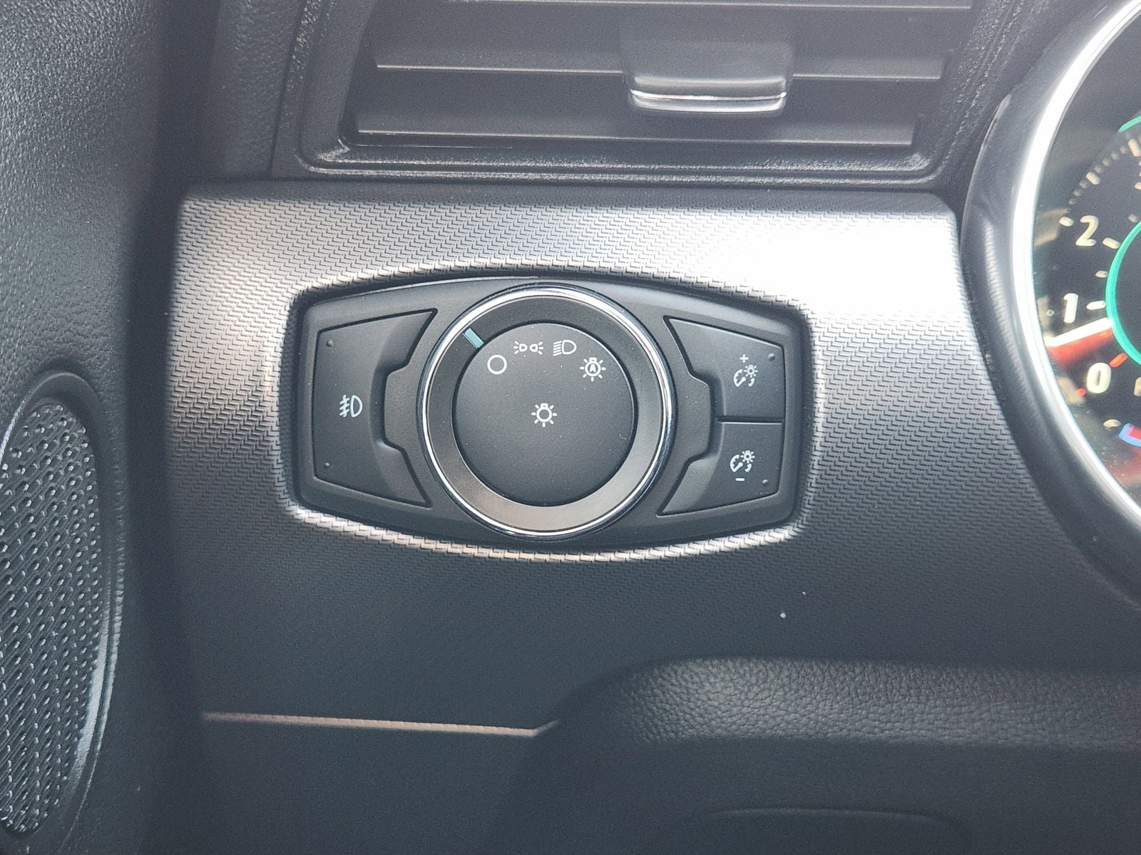 2021 Ford Mustang GT Premium Fastback