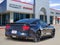 2021 Ford Mustang GT Premium Fastback