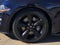 2021 Ford Mustang GT Premium Fastback