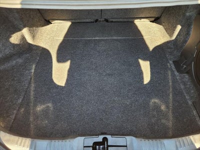 2021 Ford Mustang GT Premium Fastback