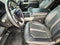 2021 Ford F-250 Platinum