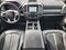 2021 Ford F-250 Platinum