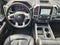 2021 Ford F-250 Platinum