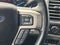 2021 Ford F-250 Platinum