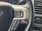 2021 Ford F-250 Platinum