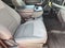 2025 Ford F-350 XLT