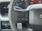 2025 Ford F-350 XLT