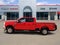 2025 Ford F-350 XLT