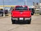 2025 Ford F-350 XLT