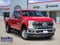 2025 Ford F-350 XLT