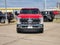 2025 Ford F-350 XLT