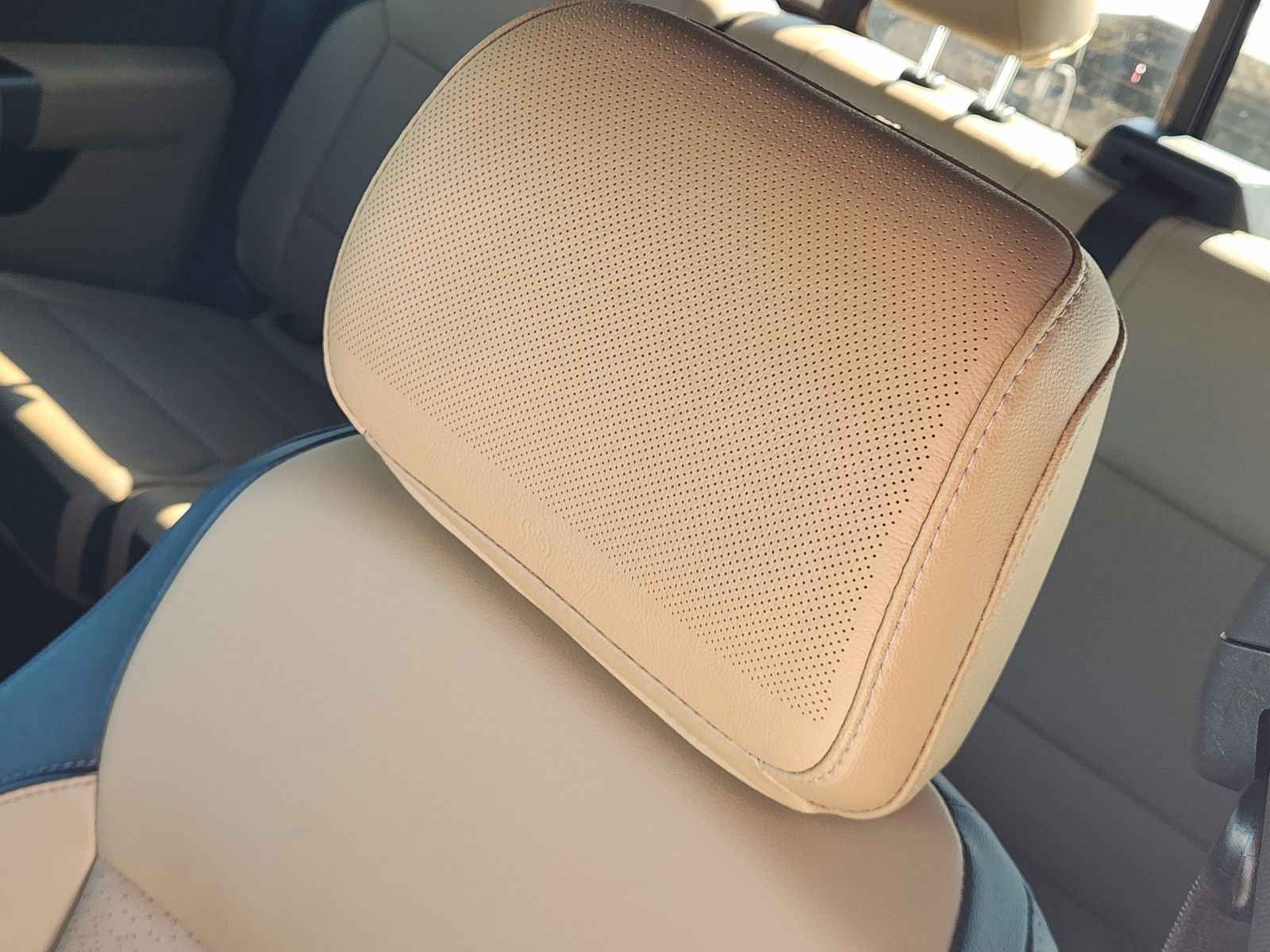 2023 Ford F-350 LARIAT