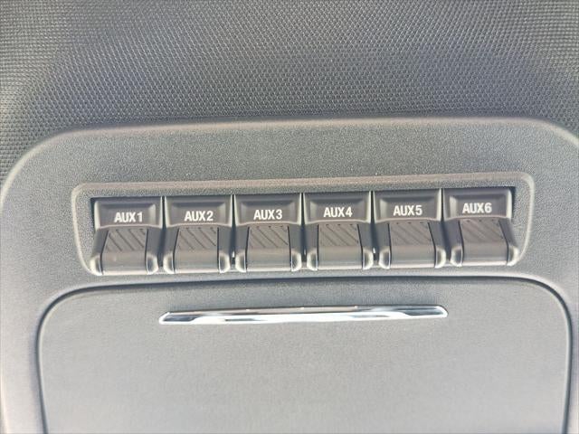 2023 Ford F-350 LARIAT