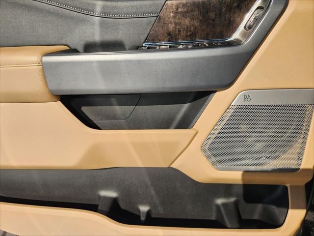 2023 Ford F-350 LARIAT