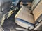 2023 Ford F-350 LARIAT