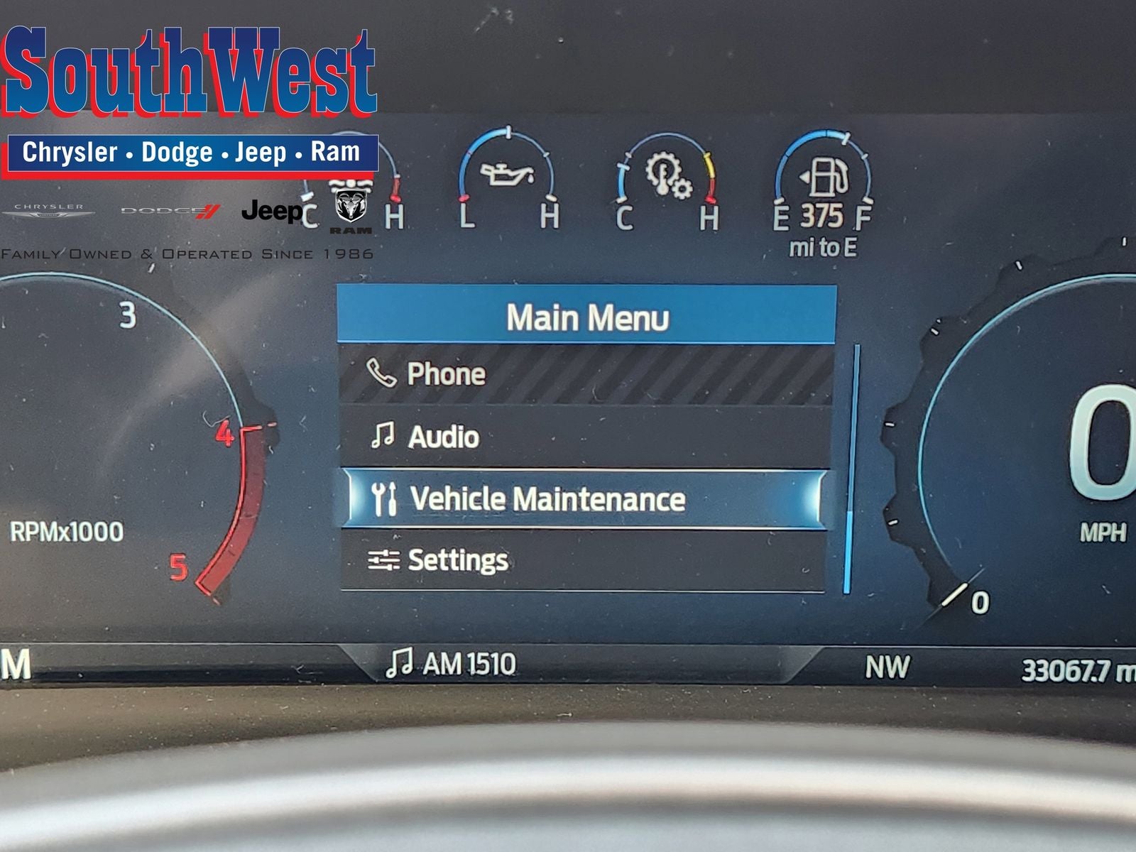 2024 Ford F-450 LARIAT