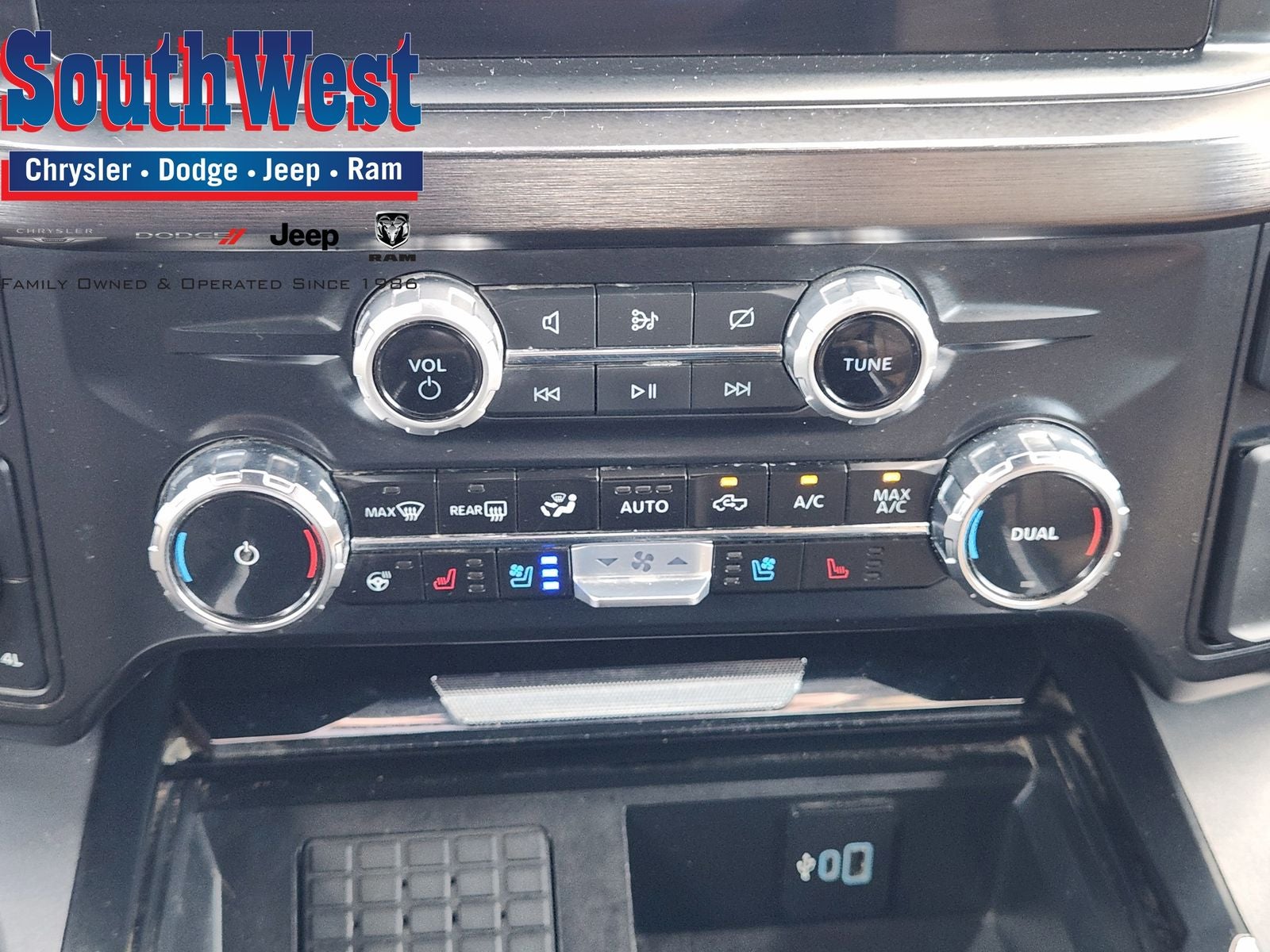 2024 Ford F-450 LARIAT