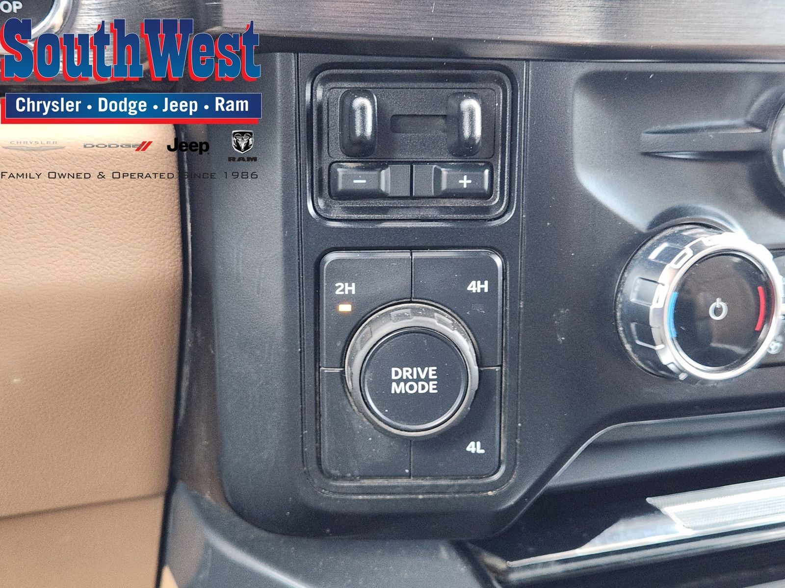 2024 Ford F-450 LARIAT