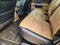2024 Ford F-450 LARIAT