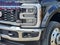 2024 Ford F-450 LARIAT
