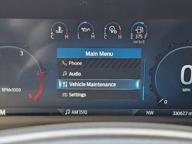 2024 Ford F-450 LARIAT