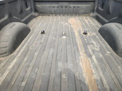 2024 Ford F-450 LARIAT