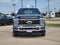 2024 Ford F-450 LARIAT