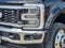 2024 Ford F-450 LARIAT