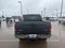 2004 Ford F-350 XL