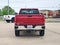 2024 Chevrolet Silverado 2500HD 4WD Crew Cab Standard Bed LTZ