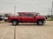 2024 Chevrolet Silverado 2500HD 4WD Crew Cab Standard Bed LTZ