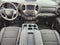 2025 Chevrolet Silverado 1500 4WD Crew Cab Short Bed Custom