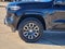 2024 Chevrolet Colorado 4WD Z71