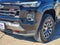 2024 Chevrolet Colorado 4WD Z71