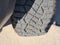 2026 Chevrolet Colorado ZR2, 4WD
