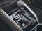 2026 Chevrolet Colorado ZR2, 4WD