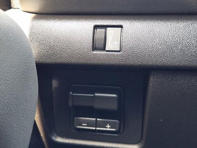 2026 Chevrolet Colorado ZR2, 4WD