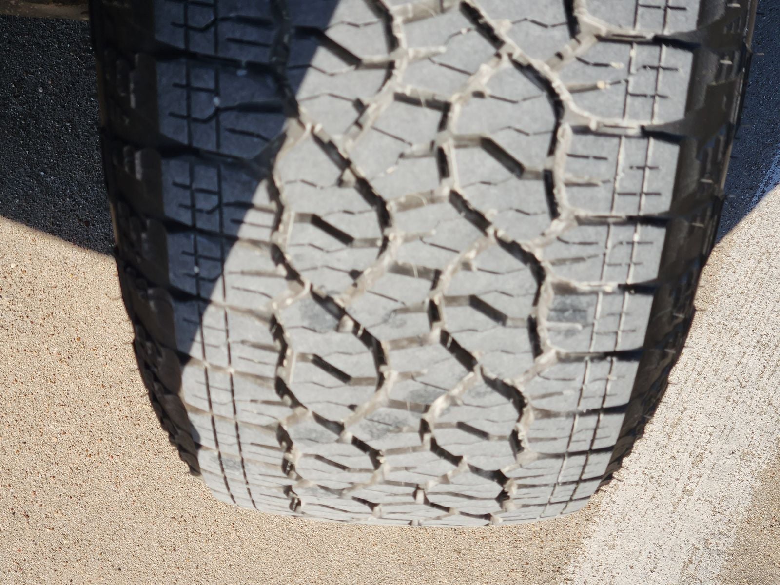 2022 Chevrolet Silverado 1500 LTD 4WD Crew Cab Short Bed LT