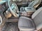 2022 Chevrolet Silverado 1500 LTD 4WD Crew Cab Short Bed LT